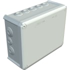 OBO BETTERMANN - Jakorasia VBS - T250 240X190X95 IP66 25mm2