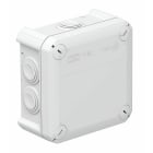 OBO BETTERMANN - Jakorasia VBS - T60 114X114X57 IP66 6mm2