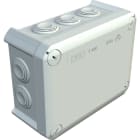 OBO BETTERMANN - Jakorasia VBS - T100 150X116X67 IP66 10mm2