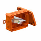 OBO BETTERMANN - Jakorasia E90 BSS - T100ED 4x4AD, IP66, E90