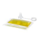 HENSEL - Geelipussi jakorasioihin WP 04 - GH 0500, 500 ml, geeli