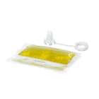 HENSEL - Geelipussi jakorasioihin WP10 - GH 1200, 1200 ml, geeli