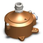 SELCAST - Ripustusrasia - 1619/1E 2.5 mm2