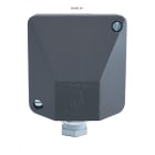 SELCAST - Liitäntärasia - 313011 2.5 mm2