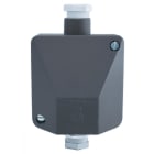 SELCAST - Liitäntärasia - 312021 2.5 mm2