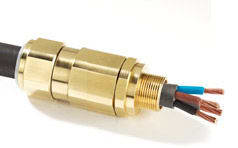 STIG WAHLSTRÖM - Holkkitiivistealue 12,5-20,9mm - CMP 20T3CDS1RA