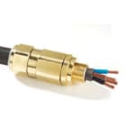 STIG WAHLSTRÖM - Holkkitiivistealue 12,5-20,9mm - CMP 20T3CDS1RA