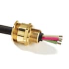 STIG WAHLSTRÖM - Holkkitiivistealue 11,1-20,0mm - CMP 25A2F1RA