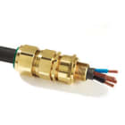 STIG WAHLSTRÖM - Holkkitiivistealue 12,5-20,9mm - CMP 20E1FW1RA