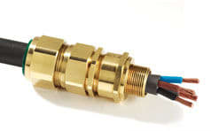 STIG WAHLSTRÖM - Holkkitiivistealue 40,4-53,1mm - CMP 50E1FW1RA