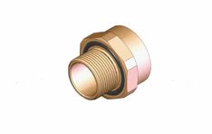 STIG WAHLSTRÖM - Laajennus met CMP 737 M16/M20 - CMP 737-D-M-1-M-2