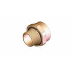 STIG WAHLSTRÖM - Laajennus met CMP 737 M20/M25 - CMP 737-D-M-2-M-3