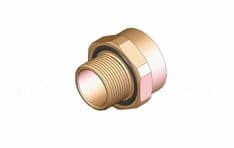 STIG WAHLSTRÖM - Laajennus met CMP 737 M25/M32 - CMP 737-D-M-3-M-4