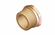 STIG WAHLSTRÖM - Supistus met CMP 737 M25/M20 - CMP 737-D-M-3-M-2