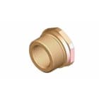 STIG WAHLSTRÖM - Supistus met CMP 737 M25/M20 - CMP 737-D-M-3-M-2