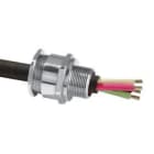 STIG WAHLSTRÖM - M32 holkkitiiviste 17,0-26,3mm - CMP 32A2F-SS