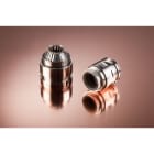 OUNEVA - Holkkitiiviste metalli - VD01-0026 EMC M75 Ms/Ni