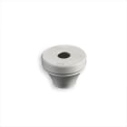 LEGRAND FINLAND - Kalvotiiviste RGM25 - Grommet M25 11-17 RAL7035