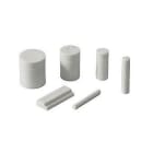 ICOTEK - Läpivientimoduuli - ST SULKUTAPPI 5MM