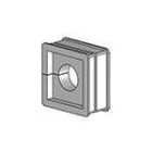 ICOTEK - Läpivientimoduuli - KTF 34 KEL JUMBO TIIVISTE 33-3