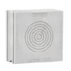 ICOTEK - Läpivientimoduuli - KT-SC TIIVISTEOSA 5-28MM