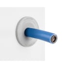 ICOTEK - Läpivientimoduuli 10kpl/pak - KEL-SC-DP 25 KALVOLÄPIVIENTI,