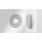 ICOTEK - Läpivientimoduuli - KEL-SC-DP-RW 32 KALVOLÄPIVIENT