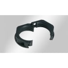 ICOTEK - Läpivientitarvike - GMT 50 HALK. VASTAMUTTERI