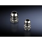 RITTAL - Holkkitiiviste metalli SZ - Messinkiholkki M16x1,5 IP68