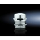 RITTAL - Holkkitiiviste metalli SZ - EMC-holkki M25