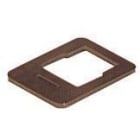 NYLUND - Tiiviste GM - GM 207-7 EPDM