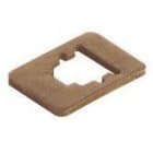 NYLUND - Tiiviste GMN - GMN 209-12 EPDM