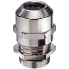 WISKA - Holkkitiiv.ved.poist.metalli - EMKV M16 / Metri tiheä kierre