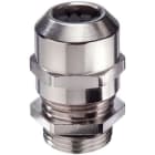 WISKA - Holkkitiiv.ved.poist.metalli - EMKV M16 / Metri tiheä kierre