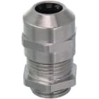 WISKA - Holkkitiiviste metalli - EMSKV M16 EMV-S / Metri EMC