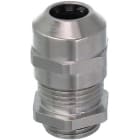 WISKA - Holkkitiiviste metalli - EMSKV M16 EMV-S / Metri EMC