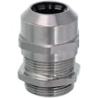 WISKA - Holkkitiiviste metalli - EMSKV M25 EMV-S / Metri EMC