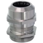 WISKA - Holkkitiiviste metalli - EMSKV M32 EMV-S / Metri EMC