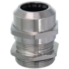 WISKA - Holkkitiiviste metalli - EMSKV M32 EMV-S / Metri EMC