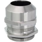 WISKA - Holkkitiiviste metalli - EMSKV M50 EMV-S / Metri EMC