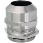 WISKA - Holkkitiiviste metalli - EMSKV M50 EMV-S / Metri EMC