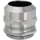 WISKA - Holkkitiiviste metalli - EMSKV M63 EMV-S / Metri EMC