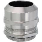 WISKA - Holkkitiiviste metalli - EMSKV M63 EMV-S / Metri EMC