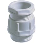 WISKA - Holkkitiiviste muovi HF - KVG Pg48