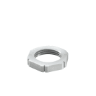 WISKA - Vastamutteri muovi HF - MUG Pg13.5