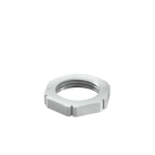 WISKA - Vastamutteri muovi HF - MUG Pg48