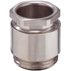 WISKA - Holkkitiiviste metalli - SMKV Pg11