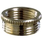 WISKA - Vähennysnippeli metalli - MRP Pg29/16