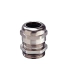 WISKA - Holkkitiiv.vedonpoist. metalli - MSKV Pg7