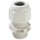 WISKA - Holkkitiiv.vedonpoist.Muovi HF - ESKV M63 / Metri